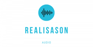 Realisason-logo-png-reverse